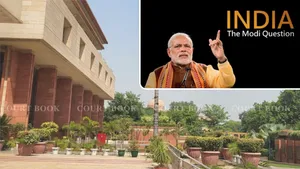 BBC Defamation Case Over Modi Documentary: Delhi High Court Allows NGO To Withdraw Suit